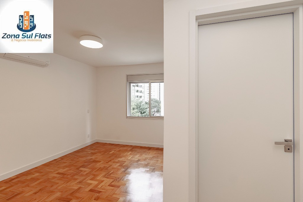 Apartamento, 3 quartos, 155 m² - Foto 37