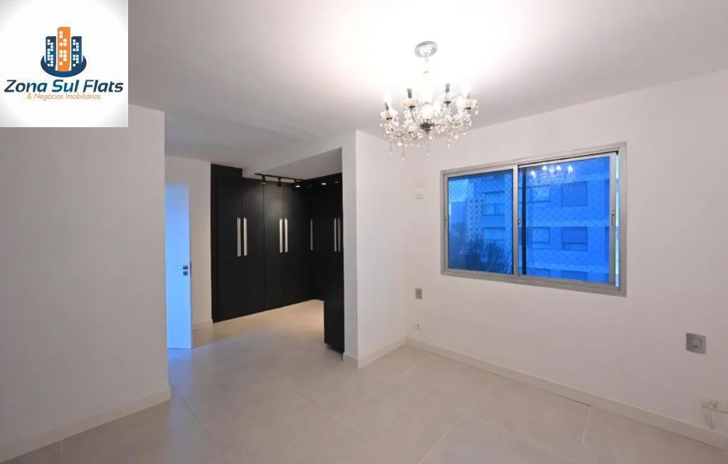 Cobertura, 2 quartos, 173 m² - Foto 18