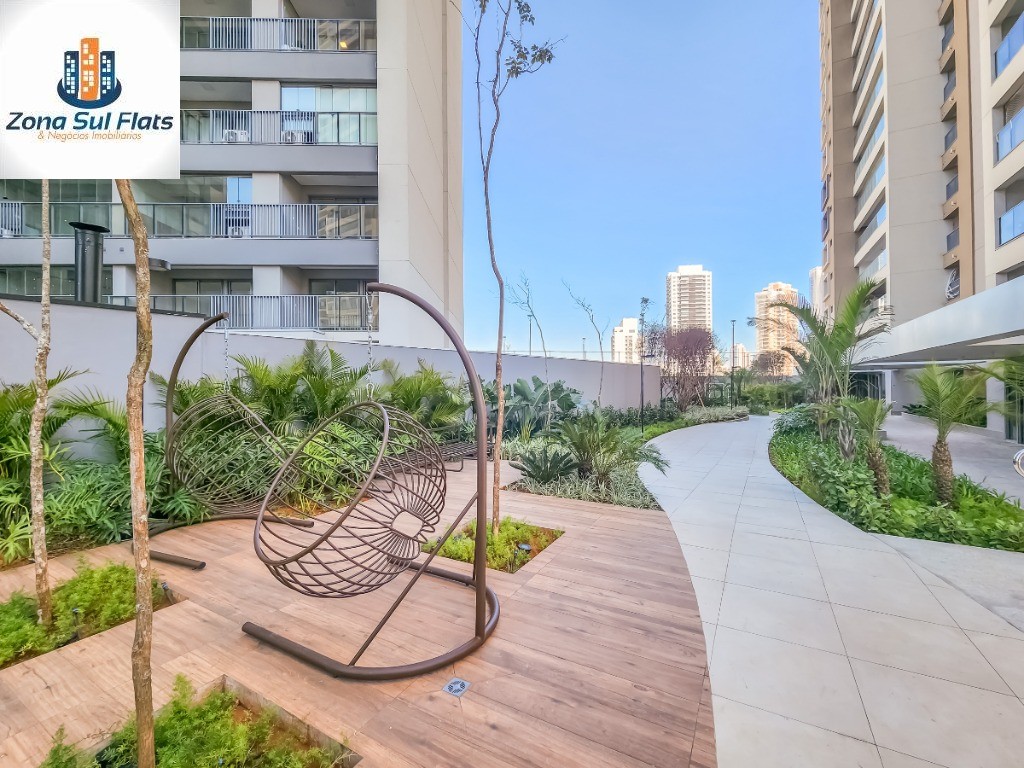 Apartamento, 4 quartos, 146 m² - Foto 38