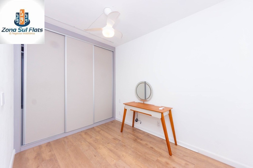 Apartamento, 3 quartos, 94 m² - Foto 24