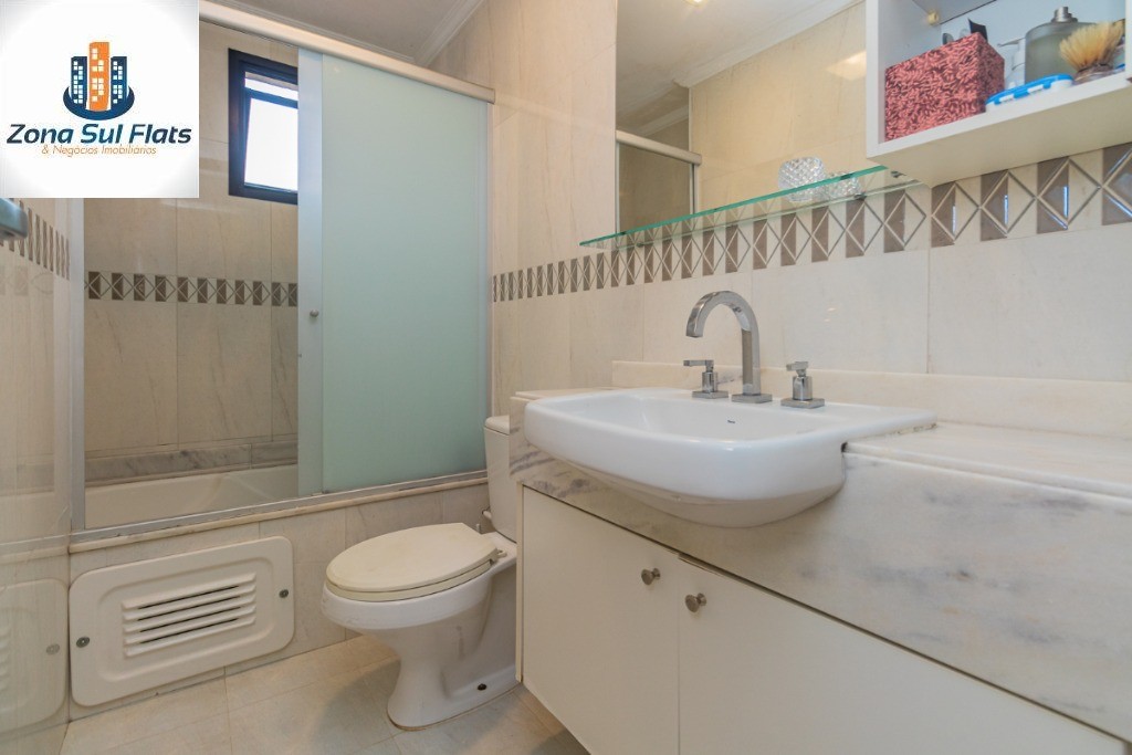 Apartamento, 3 quartos, 113 m² - Foto 19