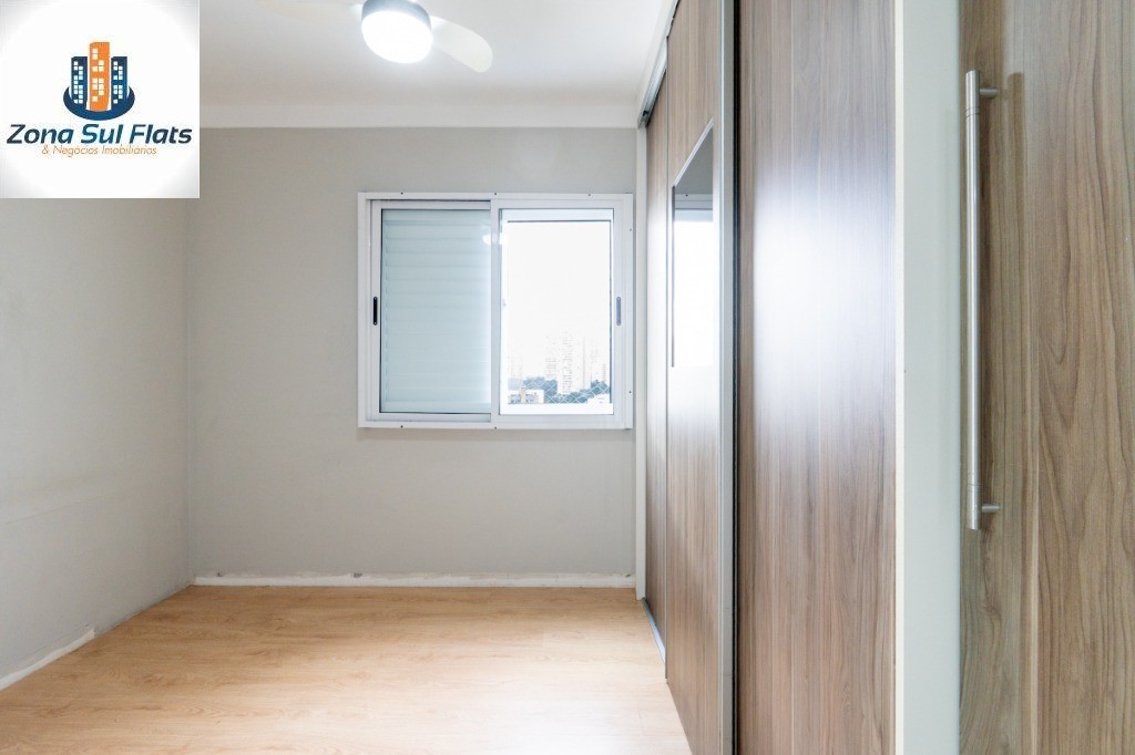 Apartamento, 3 quartos, 96 m² - Foto 30