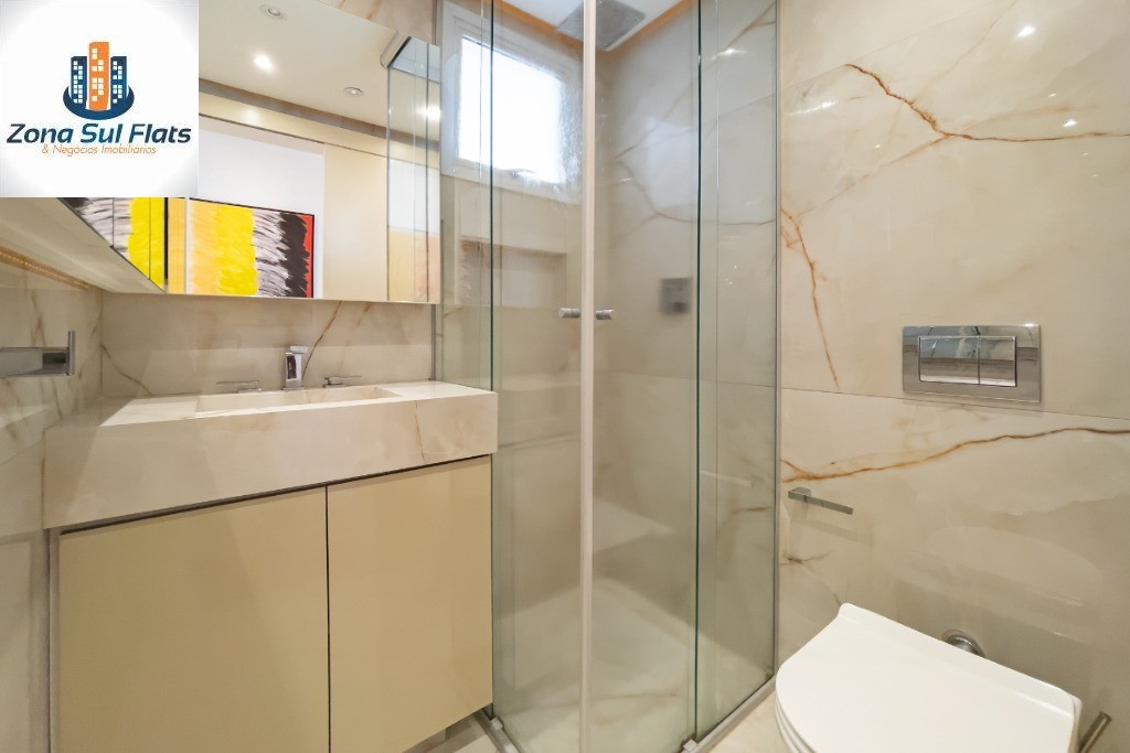 Cobertura, 3 quartos, 158 m² - Foto 42