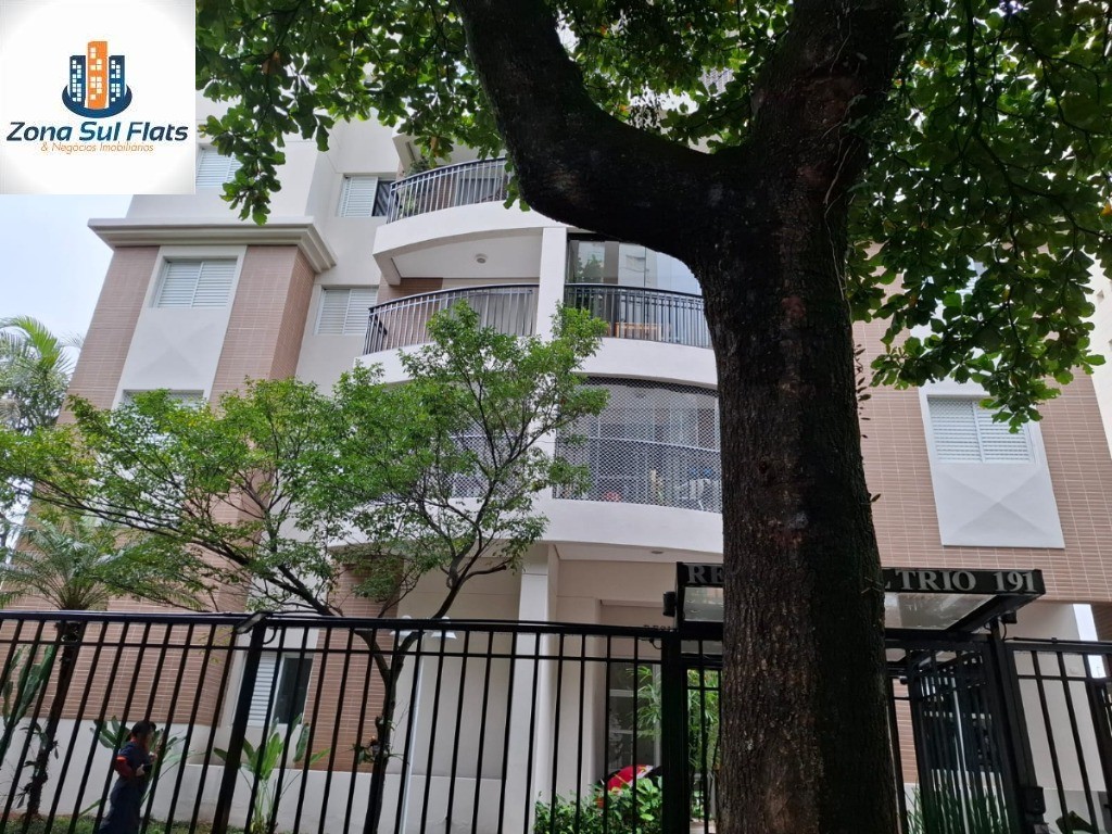 Apartamento, 2 quartos, 68 m² - Foto 32