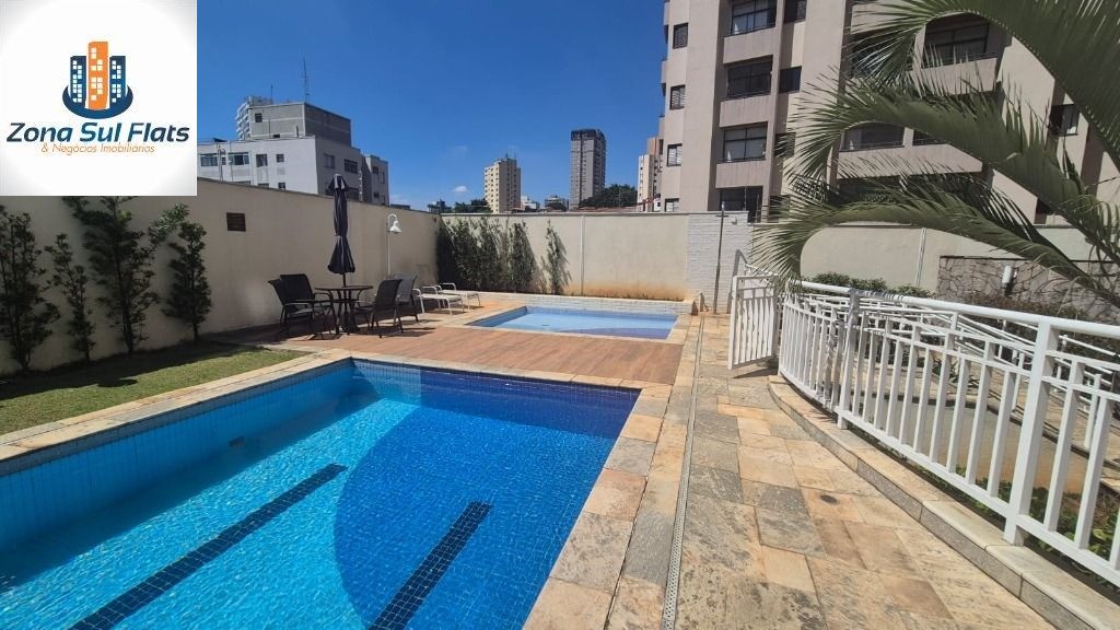 Apartamento, 2 quartos, 67 m² - Foto 20