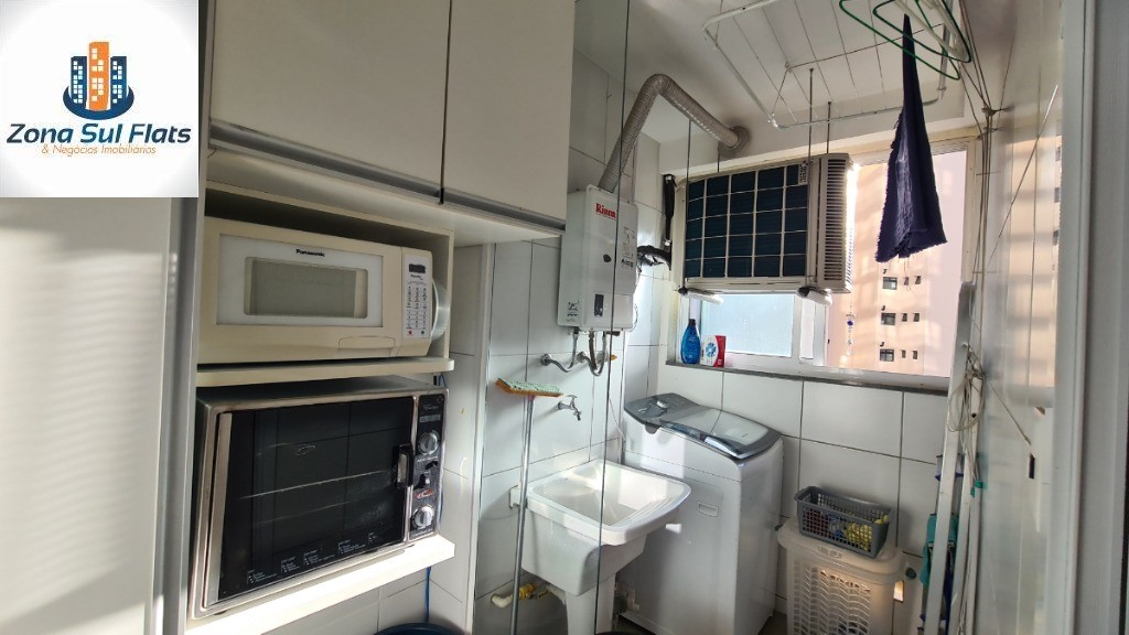 Apartamento, 3 quartos, 98 m² - Foto 15