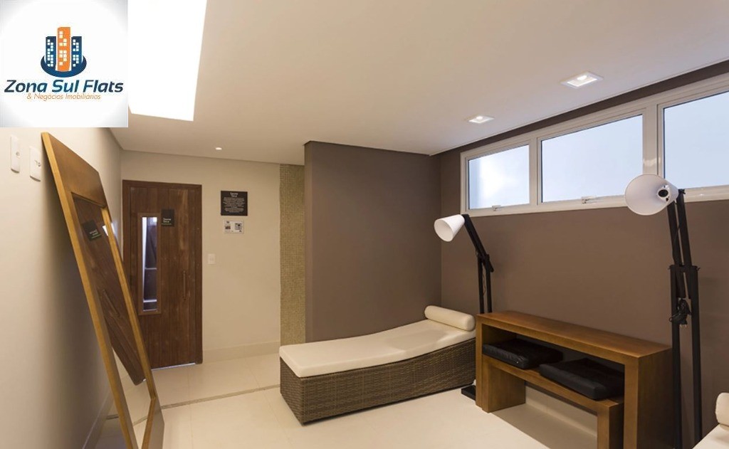 Apartamento, 2 quartos, 67 m² - Foto 27