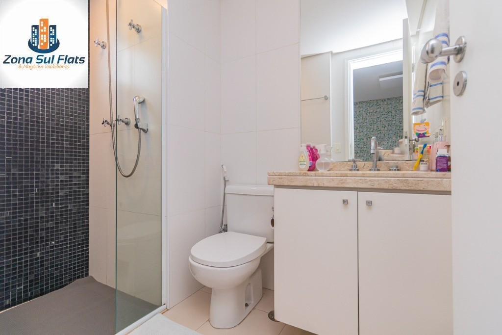Apartamento, 4 quartos, 240 m² - Foto 20