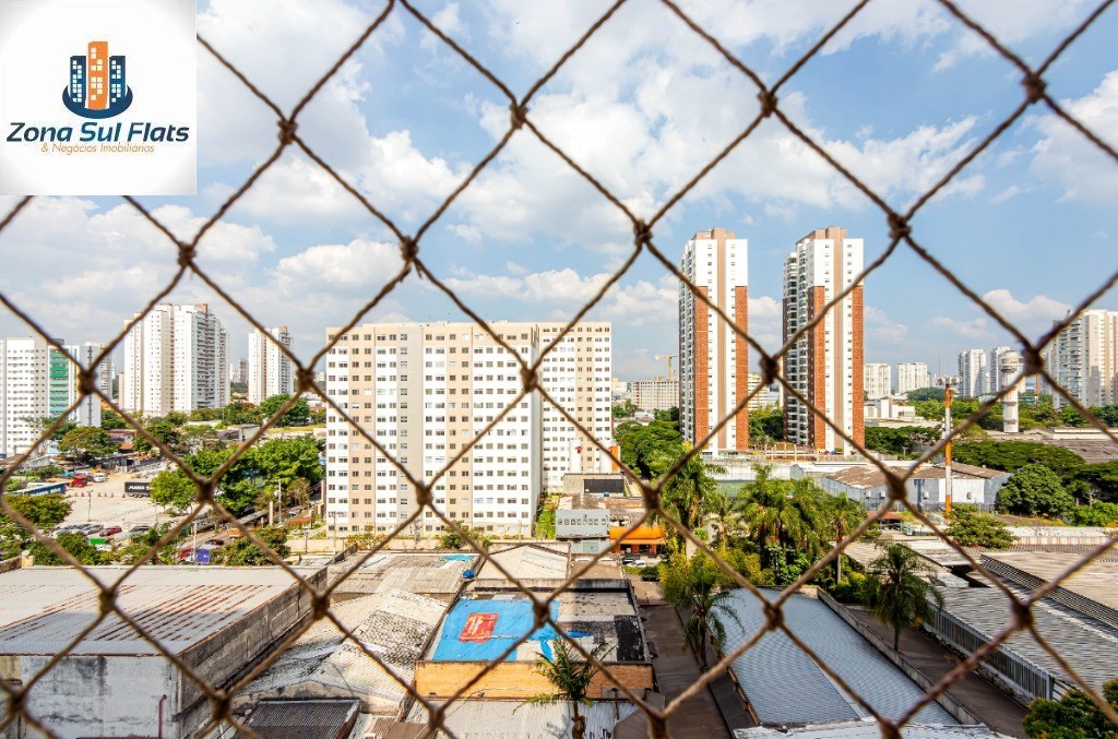 Apartamento, 3 quartos, 109 m² - Foto 16