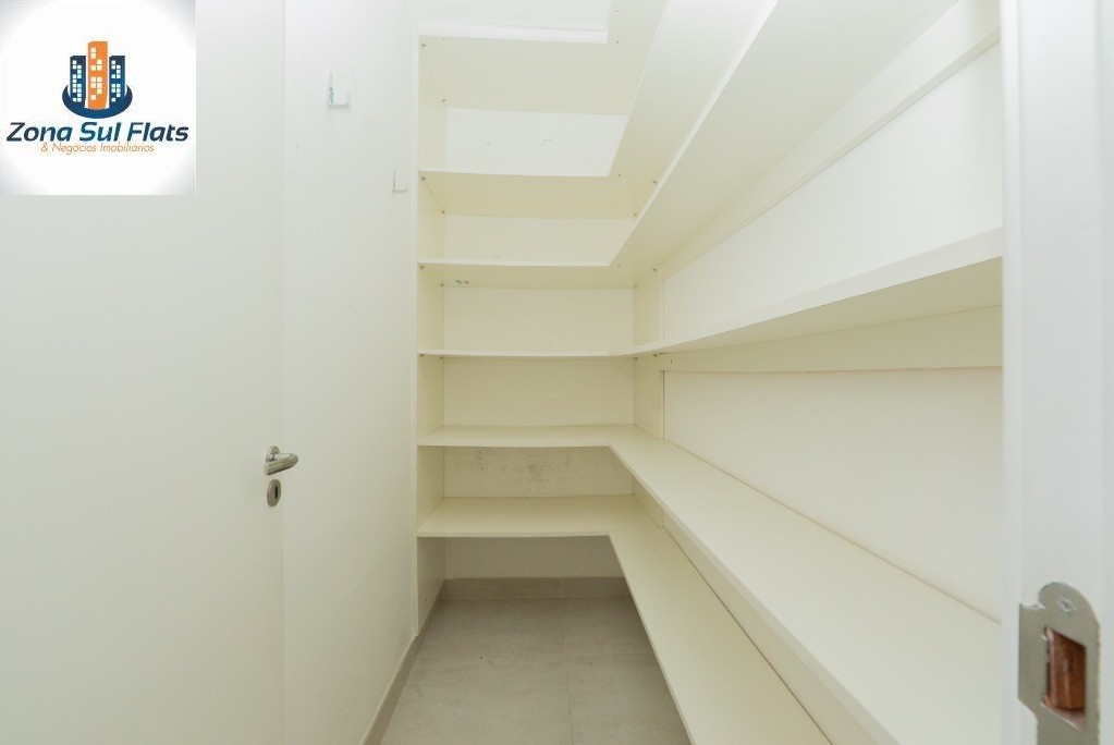 Apartamento, 3 quartos, 98 m² - Foto 34