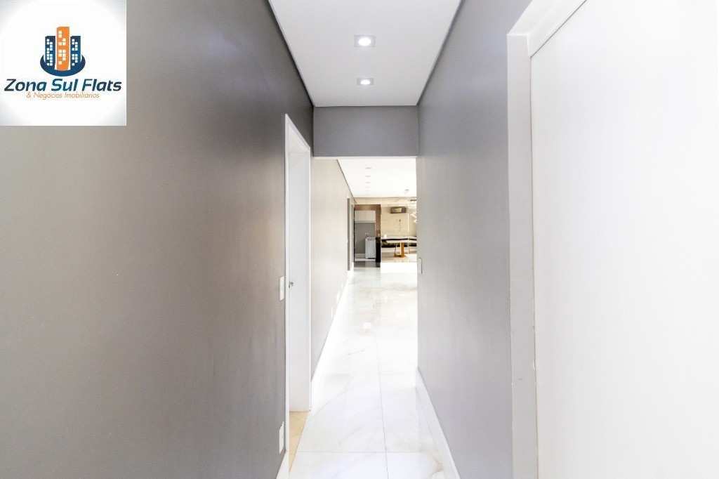 Apartamento, 3 quartos, 171 m² - Foto 36