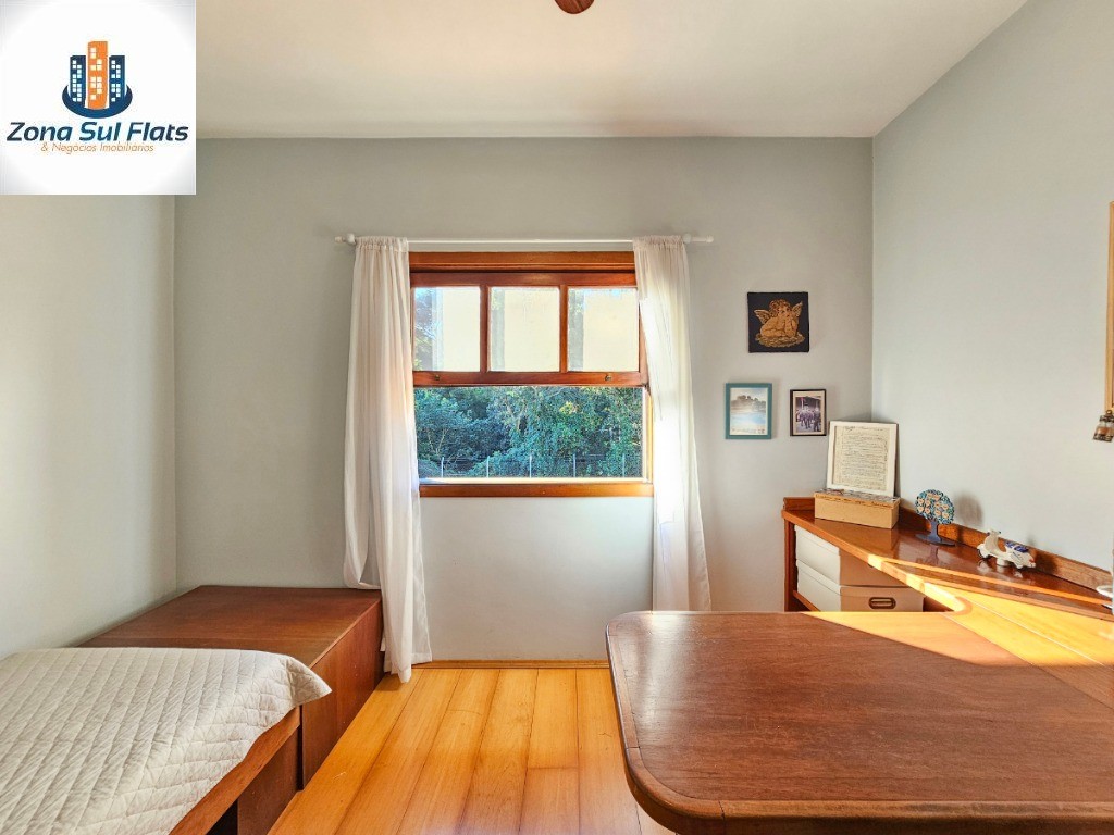 Casa, 4 quartos, 420 m² - Foto 46