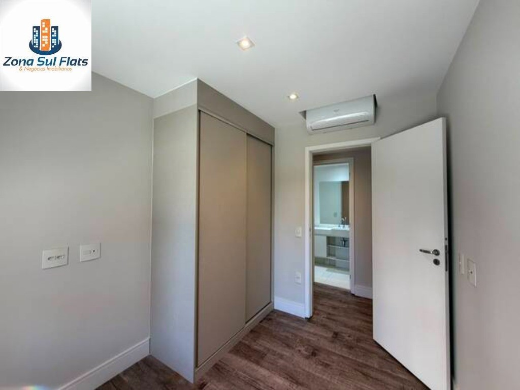 Apartamento, 2 quartos, 71 m² - Foto 12