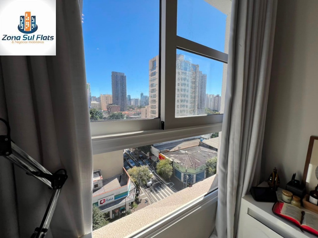 Apartamento, 2 quartos, 65 m² - Foto 26