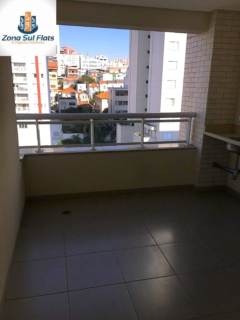 Apartamento, 2 quartos, 67 m² - Foto 3
