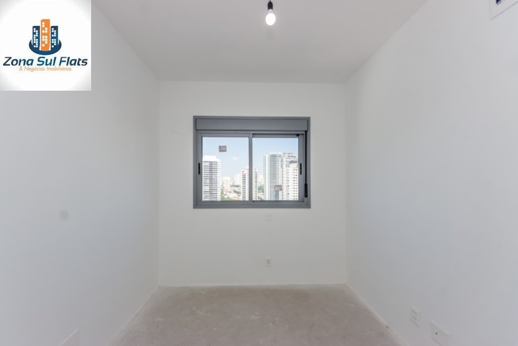 Apartamento, 4 quartos, 146 m² - Foto 15