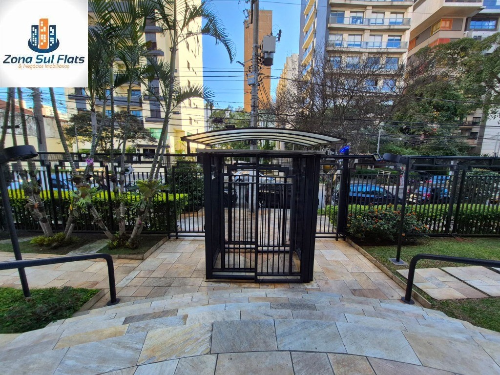 Apartamento, 3 quartos, 75 m² - Foto 48