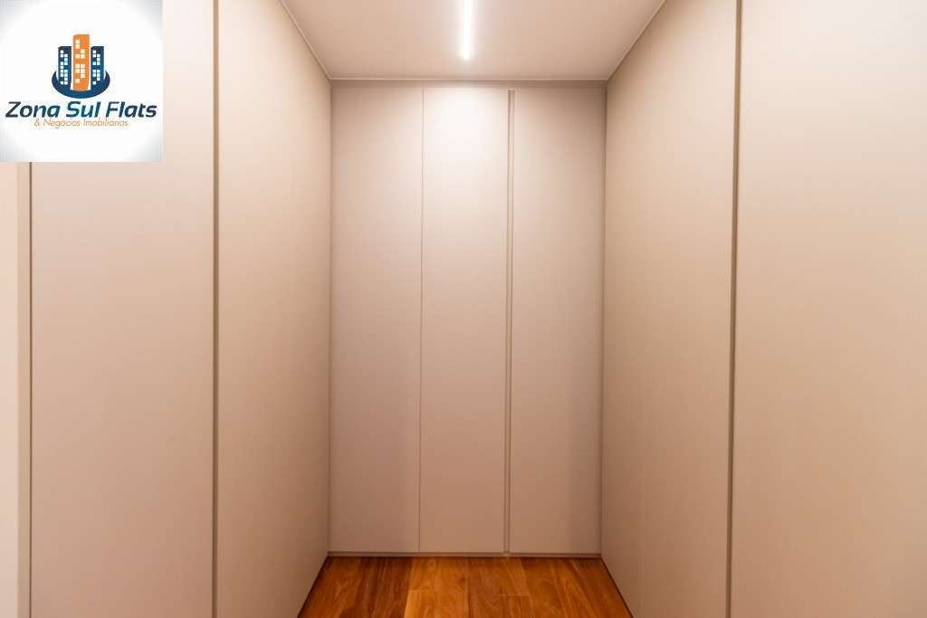 Apartamento, 3 quartos, 211 m² - Foto 20