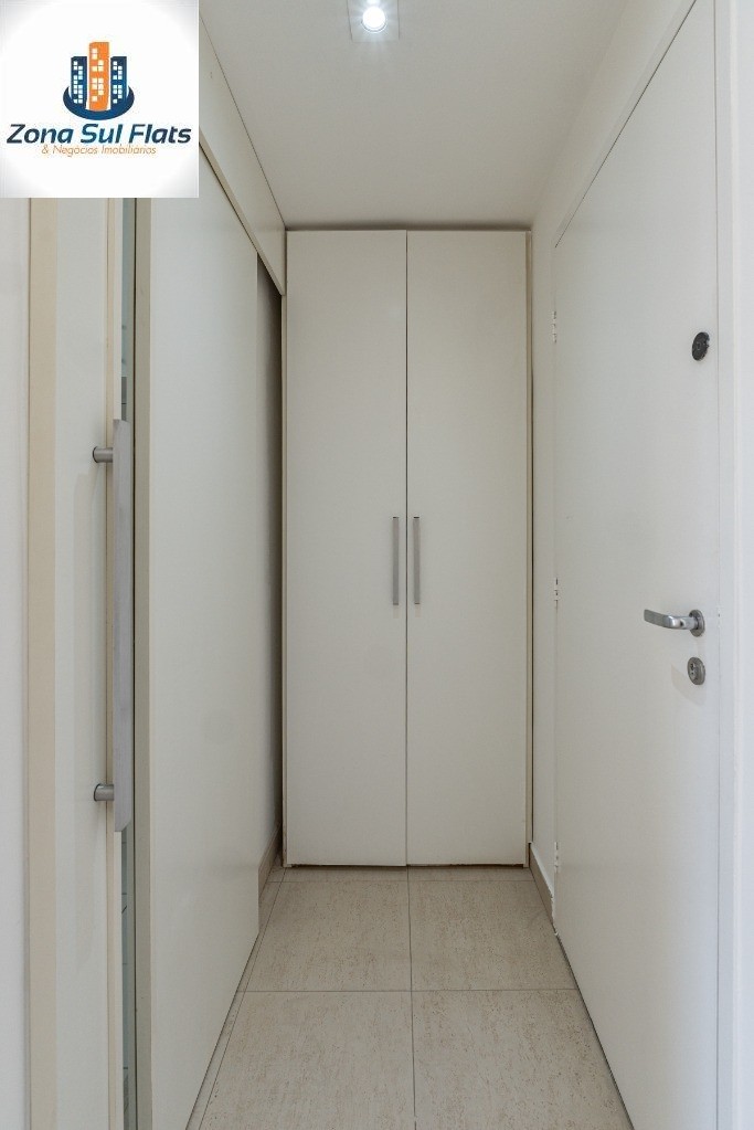 Apartamento, 2 quartos, 60 m² - Foto 6