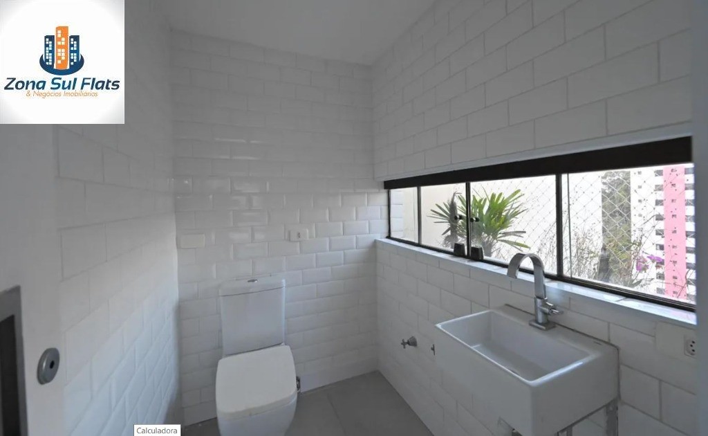 Cobertura, 2 quartos, 173 m² - Foto 32