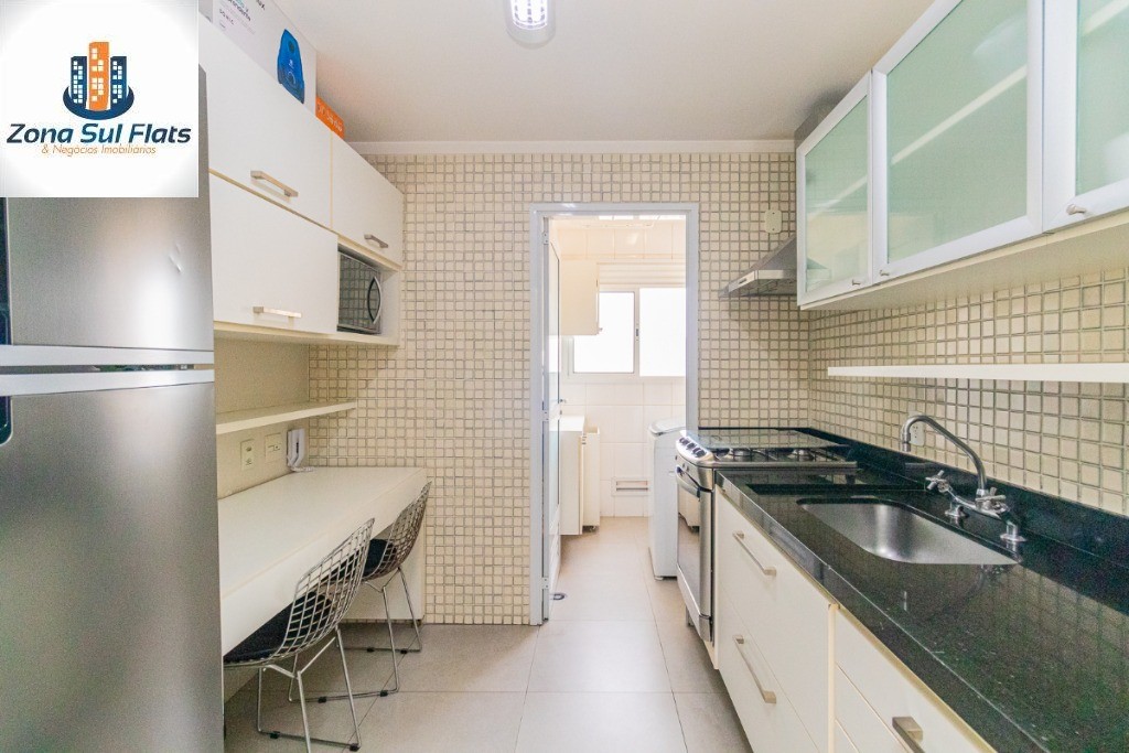 Cobertura, 3 quartos, 129 m² - Foto 35