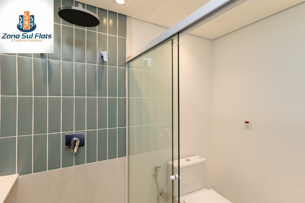 Apartamento, 3 quartos, 155 m² - Foto 29