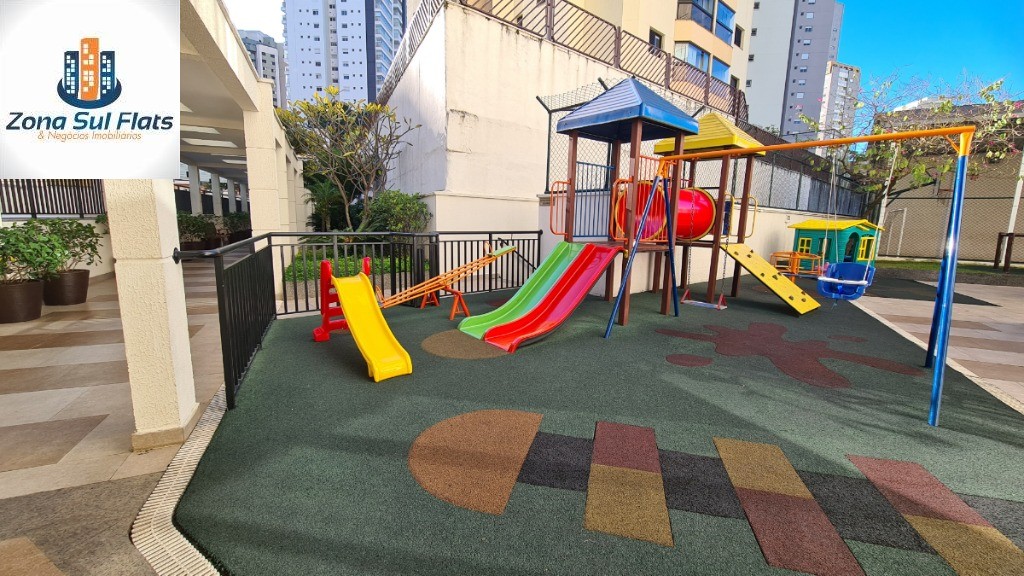 Apartamento, 3 quartos, 98 m² - Foto 22