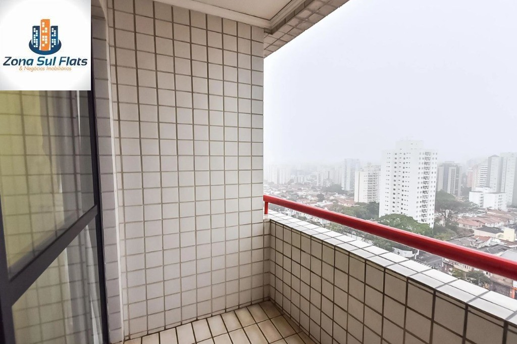 Apartamento, 3 quartos, 75 m² - Foto 32