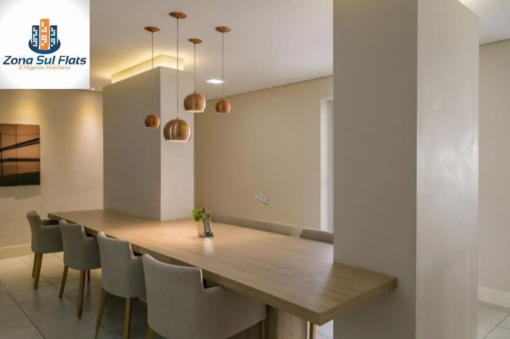 Apartamento, 3 quartos, 98 m² - Foto 25