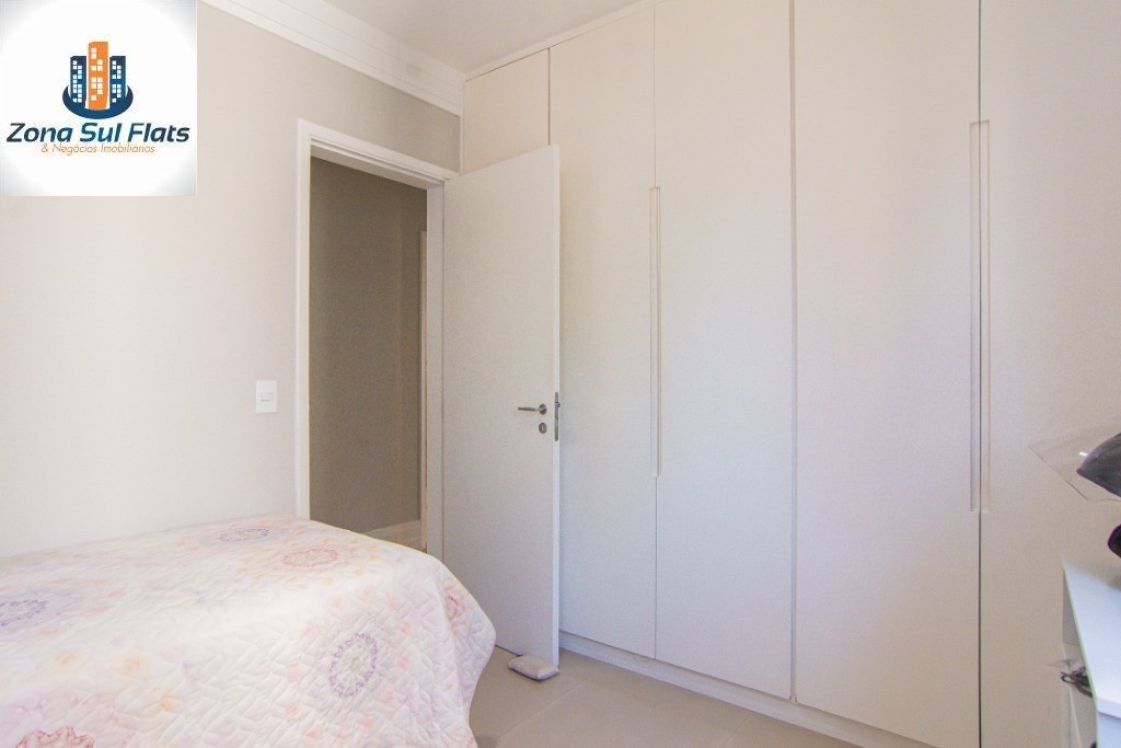 Apartamento, 3 quartos, 104 m² - Foto 24