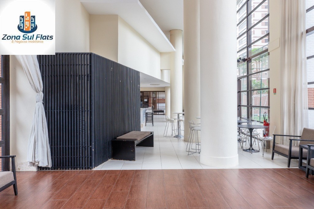 Apartamento, 3 quartos, 209 m² - Foto 34