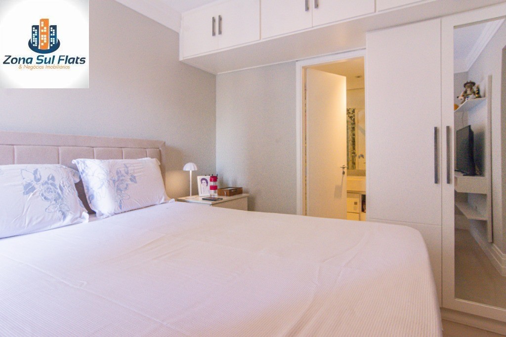 Apartamento, 3 quartos, 104 m² - Foto 23