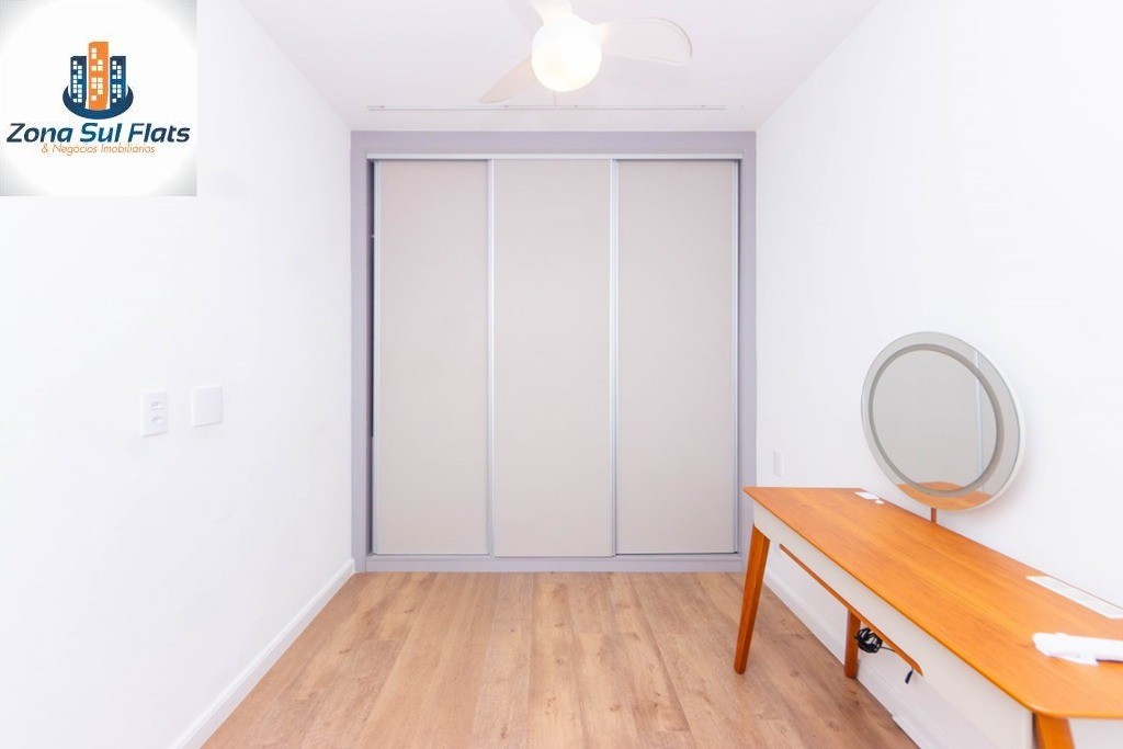 Apartamento, 3 quartos, 94 m² - Foto 22