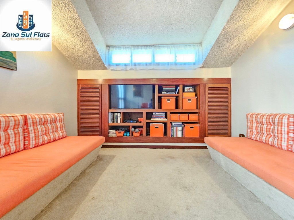 Casa, 4 quartos, 420 m² - Foto 37