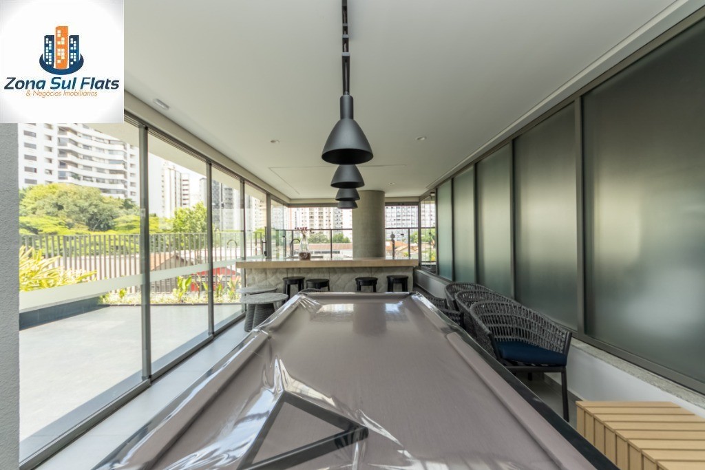 Apartamento, 3 quartos, 211 m² - Foto 38