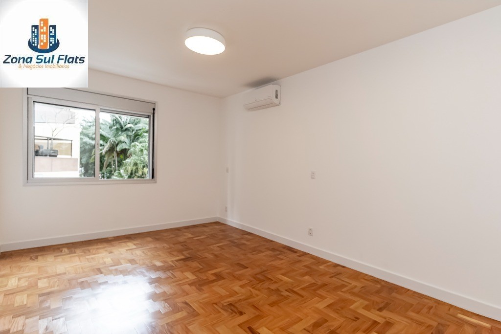 Apartamento, 3 quartos, 155 m² - Foto 30