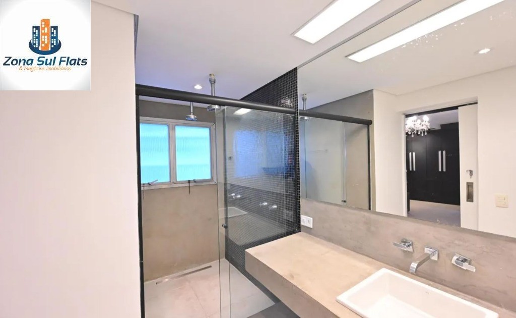 Cobertura, 2 quartos, 173 m² - Foto 25