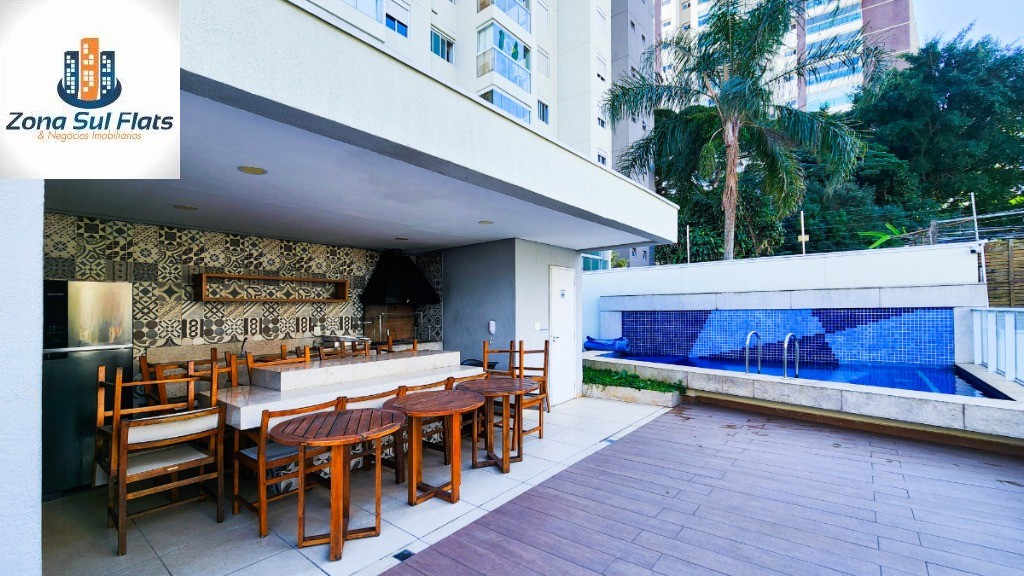 Apartamento, 2 quartos, 60 m² - Foto 39