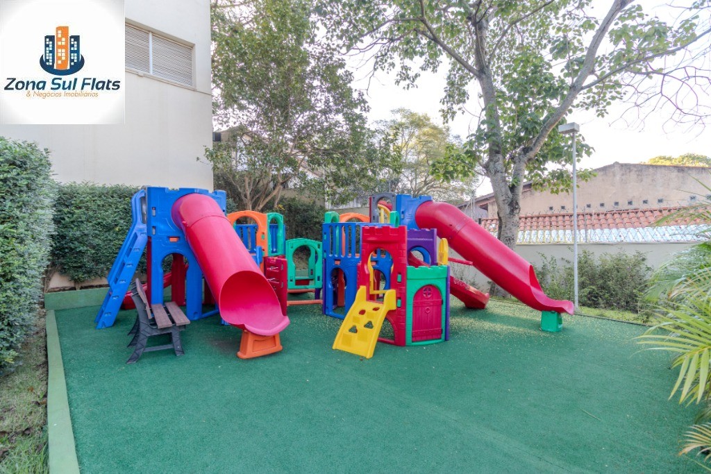 Apartamento, 3 quartos, 109 m² - Foto 49