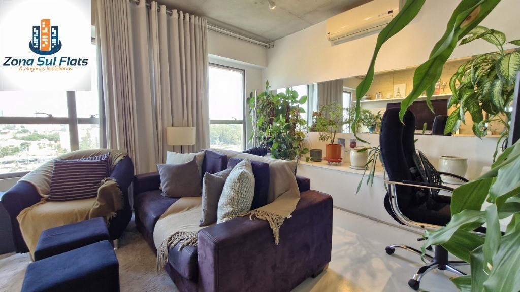 Apartamento, 2 quartos, 70 m² - Foto 9