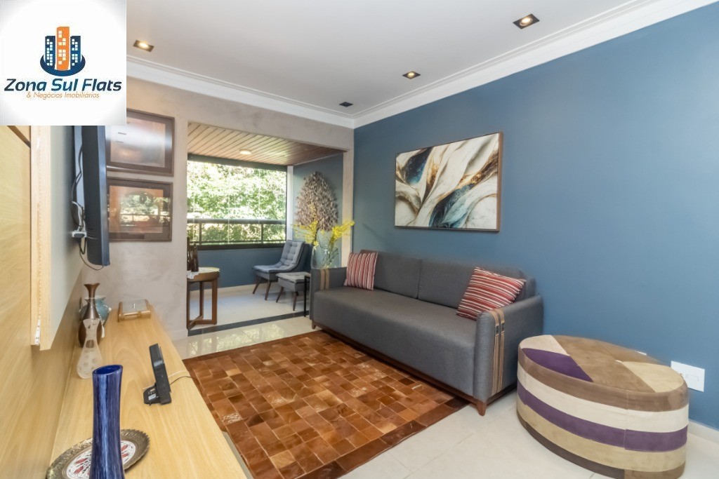 Apartamento, 2 quartos, 71 m² - Foto 7
