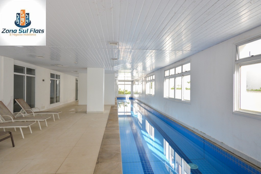 Apartamento, 4 quartos, 175 m² - Foto 46