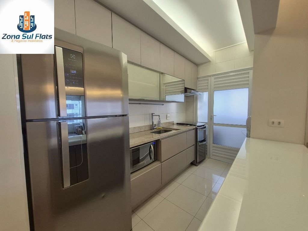 Apartamento, 2 quartos, 67 m² - Foto 6