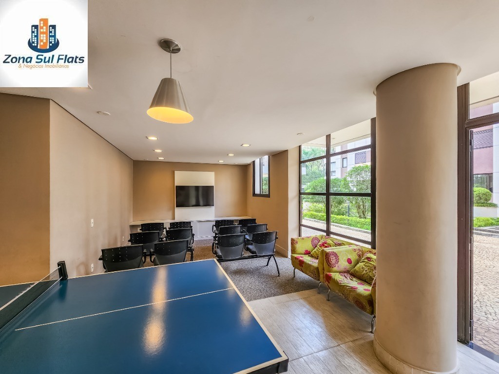 Apartamento, 4 quartos, 162 m² - Foto 42