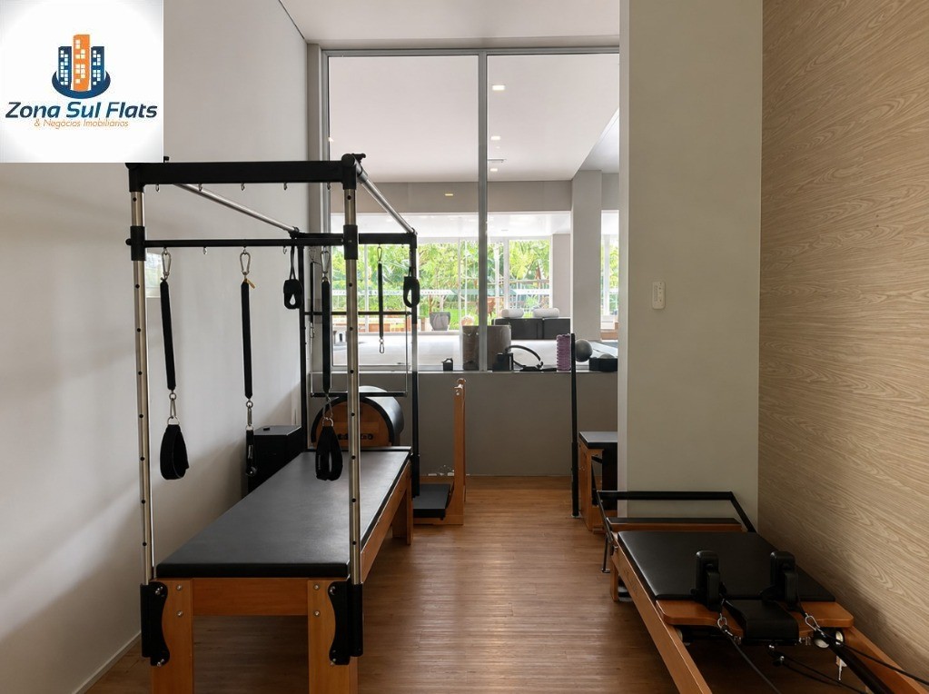 Apartamento, 4 quartos, 189 m² - Foto 28