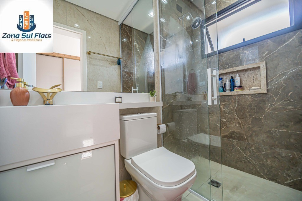 Casa, 2 quartos, 170 m² - Foto 27