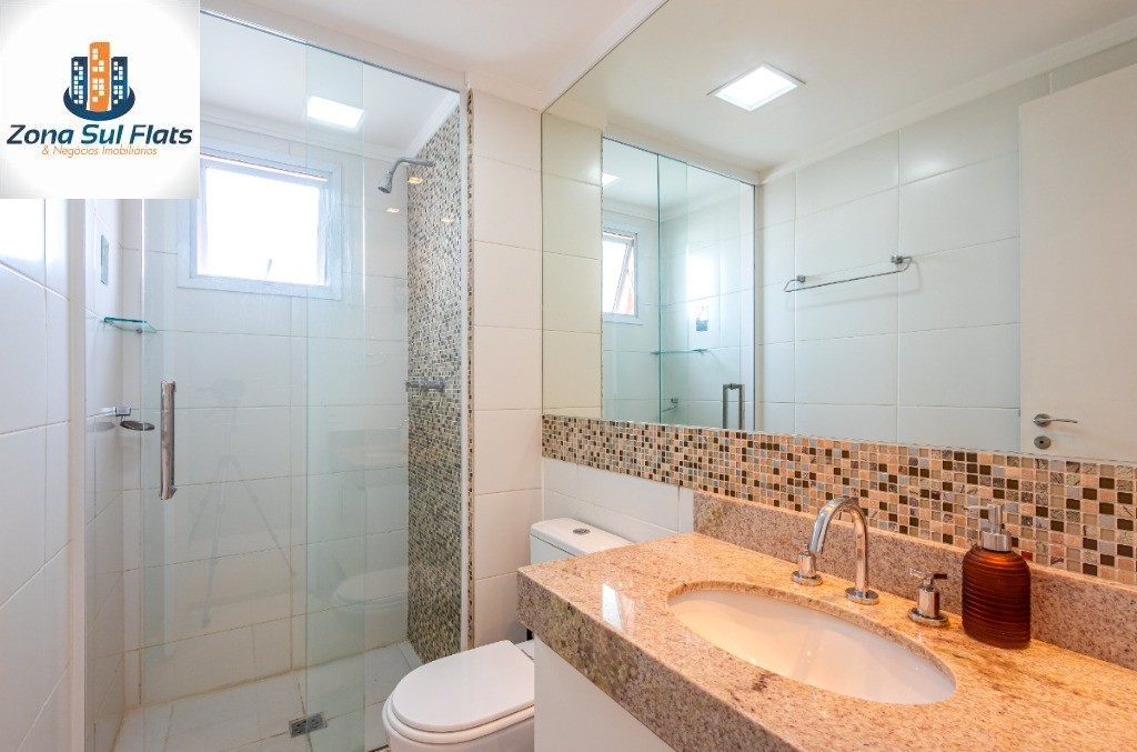 Apartamento, 3 quartos, 109 m² - Foto 21