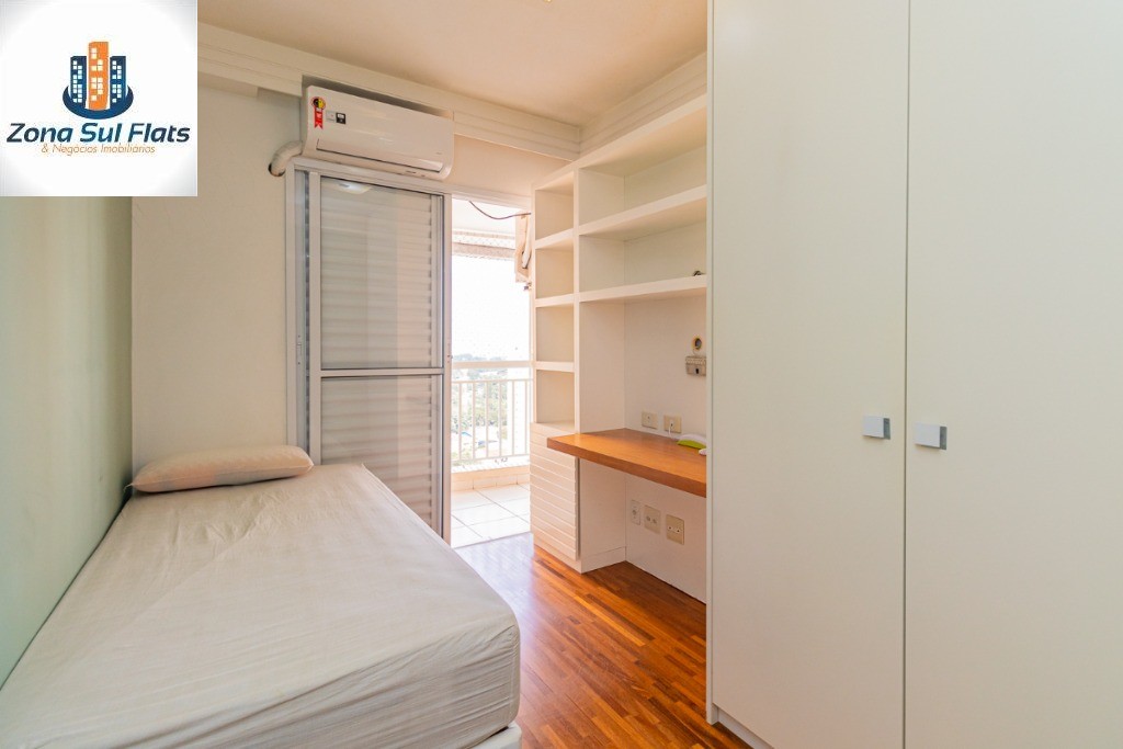 Cobertura, 3 quartos, 129 m² - Foto 17