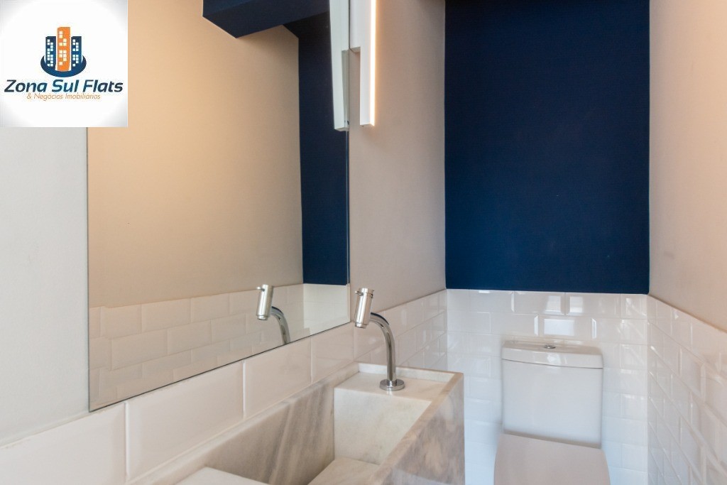 Apartamento, 2 quartos, 95 m² - Foto 46