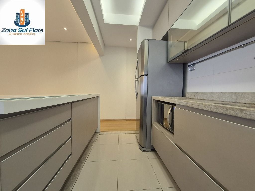 Apartamento, 2 quartos, 67 m² - Foto 8